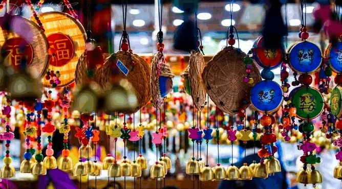 恩施正規(guī)地接導(dǎo)游|持證導(dǎo)游預(yù)約平臺(tái)